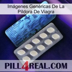 Imágenes Genéricas De La Píldora De Viagra 34